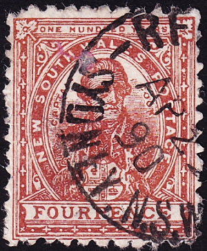    1888  .   , 4 p .  5,50 .
